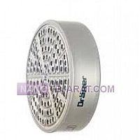 فیلتر ماسکهای فرار فیلتر ماسکهای فرار